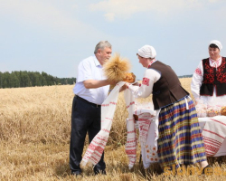 1d0a2599_novyj-razmer