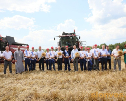 1d0a2623_novyj-razmer