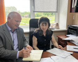 IMG-1c31006d6341fa418550254f5c9a70bf-V