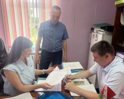 IMG-ac081338508c7688b7b00ad685dd0cb5-V