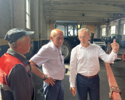 IMG-e72da9ce278cb6be4a5c559295f4458e-V