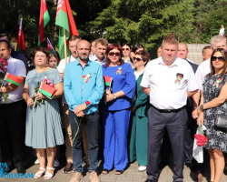 изображение_viber_2025-07-13_11-28-54-589