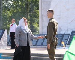 изображение_viber_2025-07-13_11-29-06-942