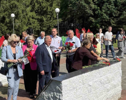 IMG-abef0ea1d6c63a35da60c76339ad2d76-V