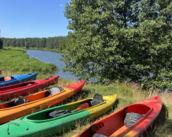 IMG-6aec2df1ecc33a152e304b26d34cbdb7-V