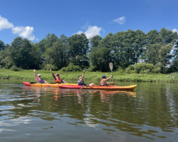 IMG-e11010e1ad9f542a73c26b25e31e5d65-V