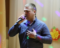 IMG_3245-1_новый-размер