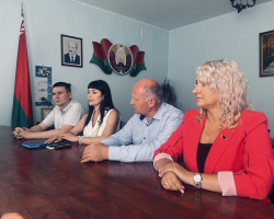 photo_2025-07-16_15-11-00