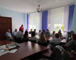 photo_2025-07-16_15-11-02