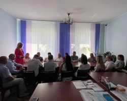 photo_2025-07-16_15-11-06