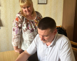 photo_2025-07-16_15-14-26