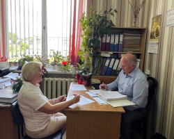 photo_2025-07-16_15-14-54