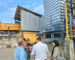 photo_2025-07-16_16-18-31 (2)