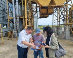 photo_2025-07-16_16-18-31 (3)