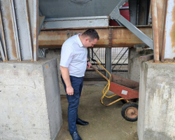 photo_2025-07-16_16-18-32 (2)