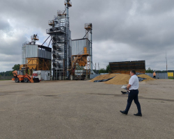 photo_2025-07-16_16-18-32 (5)