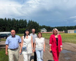 photo_2025-07-16_15-36-16 (2)