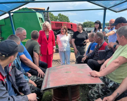 photo_2025-07-16_15-36-16