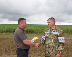 7bjcqxnmr9hqdn3c01b4soluclf0gv9m