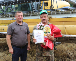 ug8t5n30wnrhd4i69ekygh8zod4uo7hu