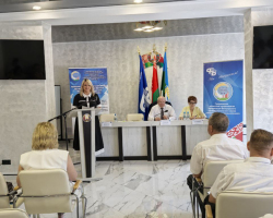 photo_1_2025-07-23_07-01-45