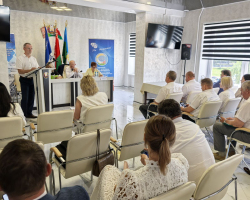 photo_2_2025-07-23_07-01-45