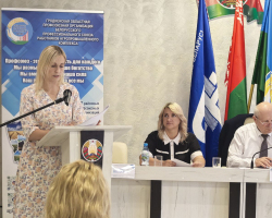 photo_3_2025-07-23_07-01-45