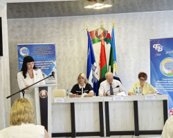 photo_4_2025-07-23_07-01-45