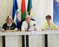 photo_5_2025-07-23_07-01-45