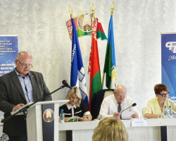 photo_6_2025-07-23_07-01-45
