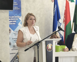 photo_7_2025-07-23_07-01-45