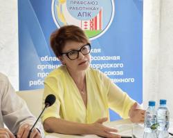 photo_8_2025-07-23_07-01-45