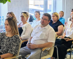 photo_1_2025-07-23_07-18-11