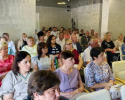 photo_2_2025-07-23_07-18-11