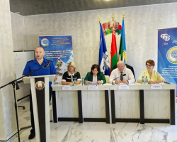 photo_3_2025-07-23_07-18-11