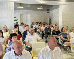 photo_4_2025-07-23_07-18-11