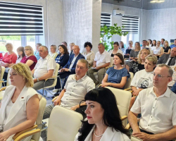 photo_5_2025-07-23_07-18-11