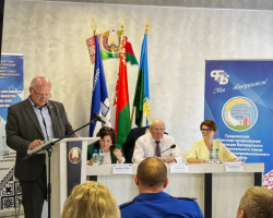 photo_6_2025-07-23_07-18-11