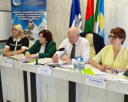 photo_7_2025-07-23_07-18-11