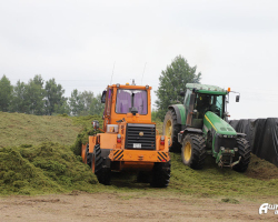 изображение_viber_2025-07-18_16-31-16-034