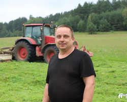 изображение_viber_2025-07-18_16-31-17-895