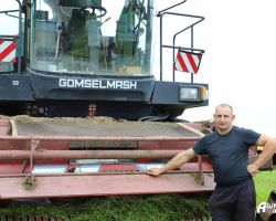 изображение_viber_2025-07-18_16-31-18-230