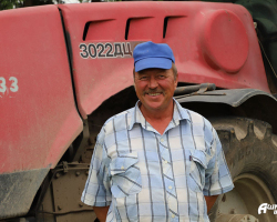 изображение_viber_2025-07-18_16-31-18-582