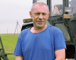 изображение_viber_2025-07-18_16-31-19-322 (1)