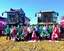 Screenshot_20250716-170821_Instagram