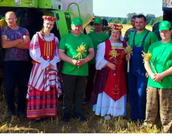 Screenshot_20250716-170833_Instagram