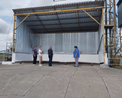 IMG-b0e844bffe3d79b2b5c37eec89604bc5-V