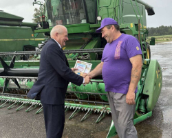 photo_2025-07-29_10-15-46